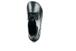 Shapen Urbaneer 2.0 Black zimné barefoot topánky 41 EUR