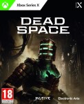 Dead Space