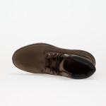 Tenisky Timberland 6 In Premium WP Boot Brown EUR 45