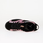 Tenisky Air Jordan 6 Retro Low "Metamorphosis" Black/ Black/ Desert Berry EUR 36.5