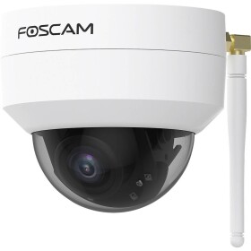 Foscam D4Z fscd4z Wi-Fi IP bezpečnostná kamera 2304 x 1536 Pixel; fscd4z