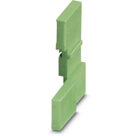 Side element MDSTB-SE 1786679 Phoenix Contact; 1786679
