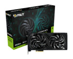 Palit GeForce RTX 4060 Dual 8GB GDDR6 NE64060019P1-1070D