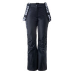 Lyžiarske nohavice Brugi 2al8 W 92800341428 women's L
