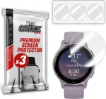 GrizzGlass Hydrofilm pre Garmin Vivoactive 5 / Ochranná fólia / Hydrogélová (GRZ12999)