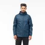 Bunda Hi-Tec Petro M 92800621632 L