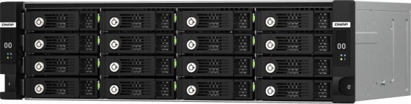 Qnap TL-R1620Sdc