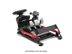 Next Level Racing Wheel Stand Lite 2.0 / stojan na volant a pedále (NLR-S040)