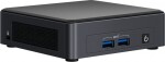 Intel NUC BNUC11TNKI70002