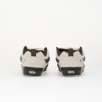 Tenisky Vans Knu Skool Grunge White EUR 39