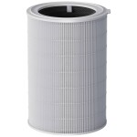 XIAOMI SMART Air Purifier náhradný filter / 3 vrstvový filter (BHR6358GL)