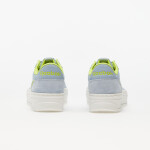 Tenisky Reebok Club C Double Geo Grey/ Chalk/ Acid Yellow EUR 37.5