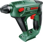 Bosch Uneo Maxx 18 Li 0.603.952.30C