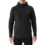 Polar 4F M176 4FWSS24TFLEM176 20S
