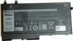 Dell Battery, 42WHR, Cell,