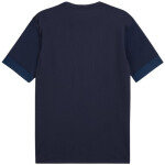 Puma teamGoal Matchday Jersey M 705747 06 muži M
