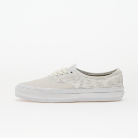 Tenisky Vans LX Authentic 44 Twed White EUR 44.5