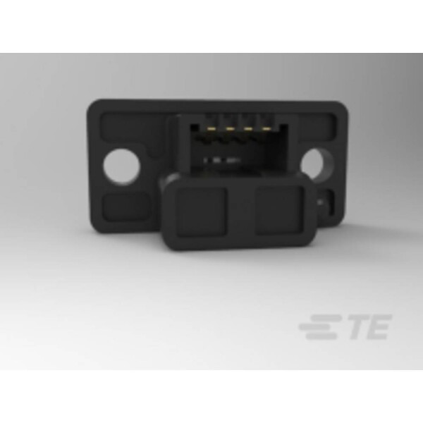 TE Connectivity 292180-1 1 ks Tray; 292180-1