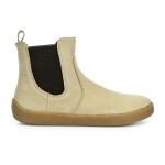 Be Lenka Entica Neo Matt Sand členkové chelsea barefoot topánky 41 EUR
