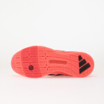 Tenisky adidas Crazyquick LIGHTSTRIKE Padel Solar Turbo/ Core Black/ Lucid Red EUR 46