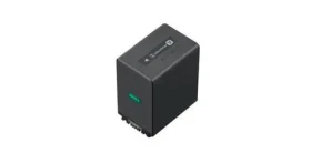 Sony NP-FV100A / Akumulátor / Li- ION / Pre videokamery V-série (NPFV100A2.CE)