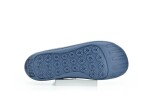 Camper Peu Cami TWS Sarda Crater Multicolour (90019-111) členkové barefoot topánky 31 EUR