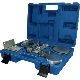 Brilliant Tools BT597900 Sada nástrojov na časovanie motora pre Volvo T6; BT597900