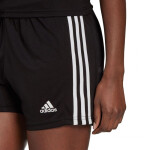 Dámske krátke nohavice adidas Squadra 21 GN5780