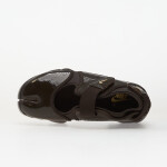 Tenisky Nike W Air Rift Velvet Brown/ Metallic Gold-Velvet Brown EUR 39