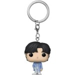 Funko POP! Keychain: BTS S4-V