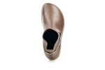 Be Lenka Mojo Dark Brown chelsea barefoot topánky 38 EUR