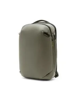 Peak Design Travel Backpack 20L Stone / Cestovný batoh / objem 20 litrov (BTR-20-ST-2)