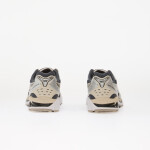 Tenisky Asics Gel-Kayano 14 Carrier Grey/ Black EUR 39