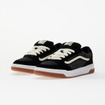 Tenisky Vans Hylane Nineties Black EUR 38