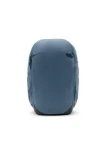 Peak Design Travel Backpack 30L Ocean / Batoh / objem 30 litrov (BTR-30-DS-3)