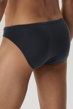 Atlantic 2BMP-014 2-pack farba: grafitová 2XL