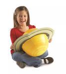 Learning Resources Learning Resources Nafukovacia slnečná sústava