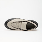 Tenisky Y-3 Gsg9 Mid Light Brown/ Light Brown/ Black EUR 45 1/3