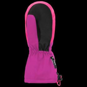 Lyžiarske rukavice Reusch Maxi R-TEX® XT Mitten Jr 62/85/515/3364 V