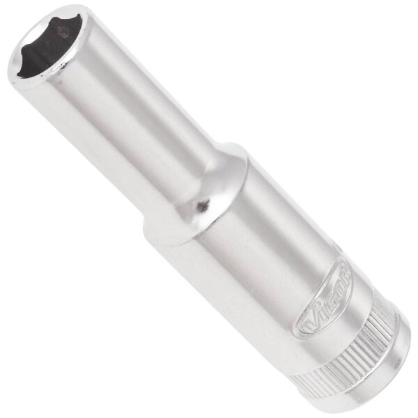 Hazet V2017N V2017N zásuvka 9 mm; V2017N