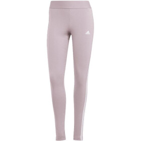 Dámske oblečenie adidas Loungewear Essentials 3-Stripes W IR5347 L