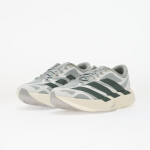 Tenisky adidas Adizero Evo SL Exo M Wonder Sage/ Legend Ivy/ Core White EUR 44 2/3