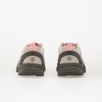 Tenisky KEEN Jasper Zionic Women Vapor/ Csh R EUR 38