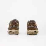 Tenisky Asics Gel-NYC 2.0 Cocoa Powder/ Brown Storm EUR 37.5