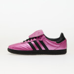 Tenisky adidas Samba Lt W Supplier Colour/ Core Black/ Core Black EUR 38