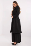 Model pneumatiky 211299 Taliansko Moda universal