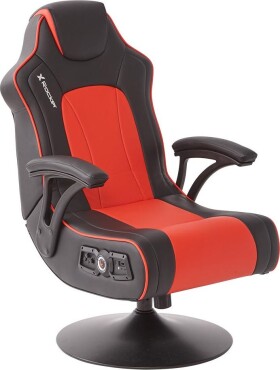 X Rocker Torque Gaming Chair 2.1