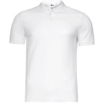 Polokošeľa Malfini Pique Polo Free Jr MLI-F2200 110 cm/4 roky