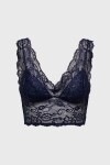 Podprsenka ONLY ONLChloe Bralette