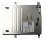 Lenovo Čítačka čipových kariet (Taisol) / Čítačka čipových kariet (Smart Card Reader (Taisol))